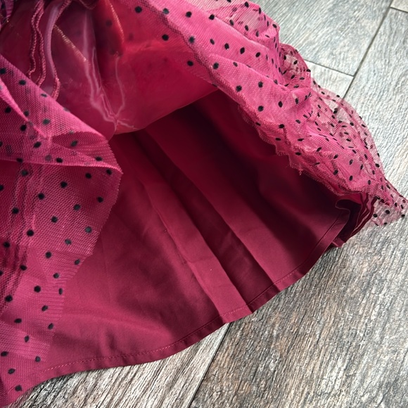 NWT Joyfolie Perla dress - Picture 4 of 14